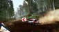 World Rally Championship 10 (WRC 10) - Switch-KEY