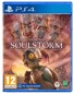 Oddworld Soulstorm - PS4