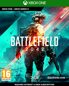 Battlefield 2042 - XBOne