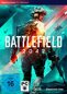 Battlefield 2042 - PC-KEY