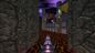 Doom 64 - XBOne