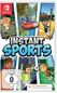 Instant Sports - Switch-KEY