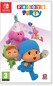 Pocoyo Party - Switch