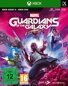 Marvel Guardians of the Galaxy - XBSX/XBOne
