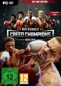 Big Rumble Boxing Creed Champions Day One Edition - PC-DVD