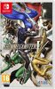 Shin Megami Tensei 5, gebraucht - Switch
