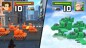 Advance Wars 1 & 2 Re-Boot Camp - Switch