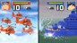 Advance Wars 1 & 2 Re-Boot Camp - Switch