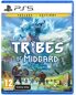 Tribes of Midgard Deluxe Edition - PS5