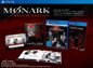 Monark Deluxe Edition - PS4