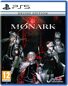 Monark Deluxe Edition - PS5