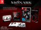 Monark Deluxe Edition - Switch