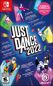 Just Dance 2022 - Switch-Modul