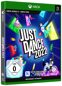 Just Dance 2022 - XBSX/XBOne