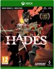 Hades 1, gebraucht - XBSX/XBOne