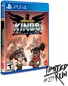 Mercenary Kings Reloaded Edition - PS4