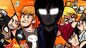 Scott Pilgrim vs. The World The Game Complete Ed.- PS4