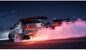 FM Forza Motorsport Horizon 5 - XBSX/XBOne