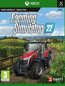Landwirtschafts-Simulator 2022 - XBSX/XBOne