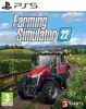 Landwirtschafts-Simulator 2022 - PS5