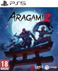 Aragami 2, gebraucht - PS5