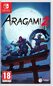 Aragami 2 - Switch