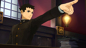 The Great Ace Attorney Chronicles - Switch