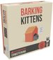 Kartenspiel - Exploding Kittens Addon Barking Kittens