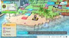Danganronpa Decadence - Switch