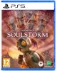Oddworld Soulstorm - PS5