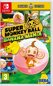 Super Monkey Ball Banana Mania Launch Edition - Switch