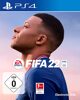 Fifa 2022 - PS4