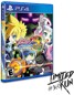 Gal*Gunvolt Burst - PS4