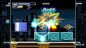 Gal*Gunvolt Burst - PS4