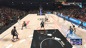 NBA 2k22 75th Anniversary Edition - XBSX