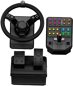 Lenkrad Farm Sim Controller, Logitech - PC/PS4