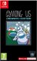 Among Us Crewmate Edition - Switch