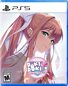 Doki Doki Literature Club Plus! - PS5