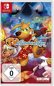 TY the Tasmanian Tiger 1 HD - Switch