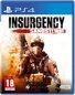 Insurgency Sandstorm - PS4