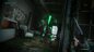 Chernobylite 1 - PS4