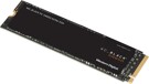 SSD - M.2 - 2TB WD Black SN8100 NVMe PCIe 4.0