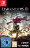 Darksiders 3 - Switch-Modul