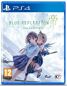 Blue Reflection 2 Second Light - PS4