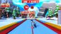 Instant Sports Winter Games - Switch