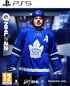 NHL 2022 - PS5