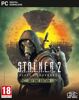 S.T.A.L.K.E.R. 2 (Stalker 2) Heart of Chornobyl D1 Ed.- PC