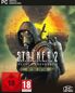 S.T.A.L.K.E.R. 2 (Stalker 2) Heart of Chornobyl D1 Ed.- PC