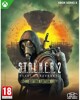 S.T.A.L.K.E.R. 2 (Stalker 2) Heart of Chornobyl D1 Ed.- XBSX