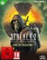 S.T.A.L.K.E.R. 2 (Stalker 2) Heart of Chornobyl D1 Ed.- XBSX